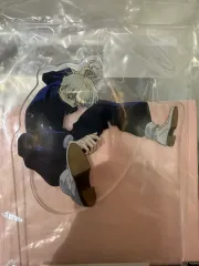 呪術廻戦 狗巻 棘 アクリル