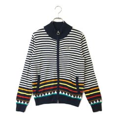 Item thumbnail for item 3448a5e9-2cde-4d16-8ebc-93929f31f538