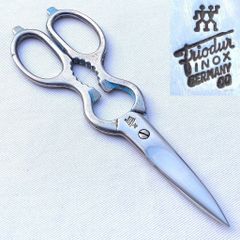 Item thumbnail for item 31ea4404-9249-4cb6-b216-706282c030b6