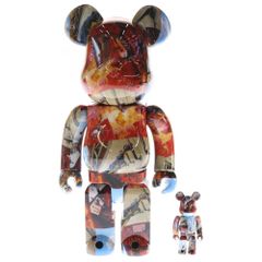 Item thumbnail for item d57e7537-c3e8-49bb-9244-9a680861e4e0