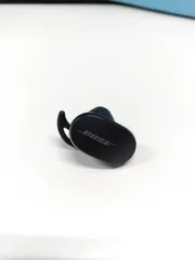 BOSE QuietComfort Earbuds イヤホン右耳(R)のみ！