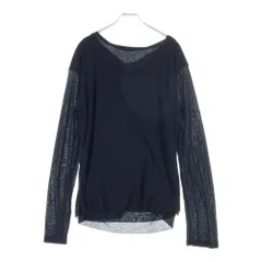 2026年最新】no faith studios tシャツの人気アイテム - メルカリ