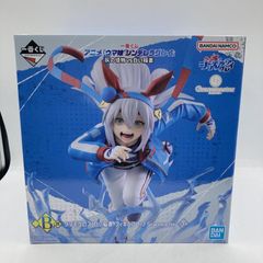 タマモクロス 白い稲妻1/7 フィギュア Gracemater タマモクロス 白い