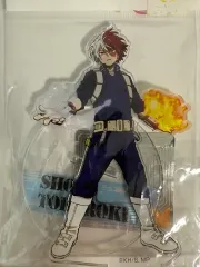 轟アクリルまとめ 僕のヒーローアカデミア ヒロアカ