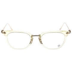 Item thumbnail for item 33b222e5-6366-41dd-a15a-a7d62587b359