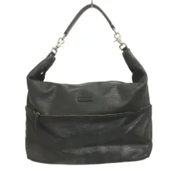 2026年最新】Daniel & Bob メンズ ショルダーバッグの人気アイテム