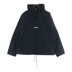 2026年最新】supremeアノラックの人気アイテム - メルカリ