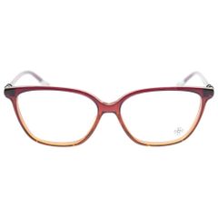 Item thumbnail for item 6dfa0964-aa36-4d5e-bcbb-5d1a18697830