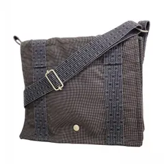 2026年最新】エルメス エールライン pmの人気アイテム - メルカリ