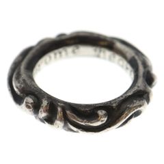 Item thumbnail for item 5740b6b1-86b7-41e7-a8fd-03af08de5d8b