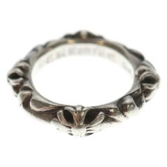 Item thumbnail for item 663871c2-bdb9-4378-a70d-f75ea29b297f