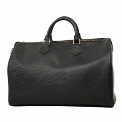 ルイヴィトン　スピーディ35 2026年最新】ヴィトン スピーディ35の人気アイテム - メルカリ