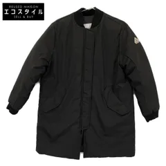 2026年最新】monzeeの人気アイテム - メルカリ