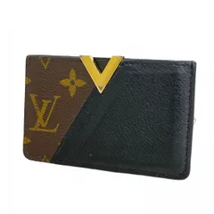 2026年最新】ルイヴィトン キモノの人気アイテム - メルカリ