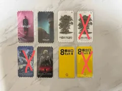 2026年最新】Megabox 韓国の人気アイテム - メルカリ