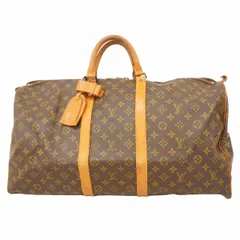 2026年最新】ヴィトン キーポル 25の人気アイテム - メルカリ