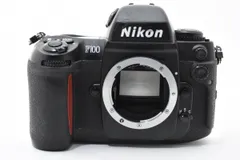 2026年最新】ニコンF100の人気アイテム - メルカリ