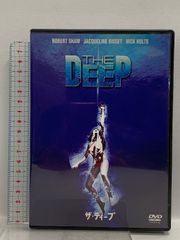 DVD】ザ・ディー The D スペイキャスティングのベーシック 下澤孝司