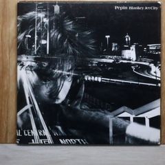 ブランキージェットシティ ペピン - メルカリ
