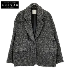 2026年最新】CLANE レディース ジャケット・アウター その他の人気