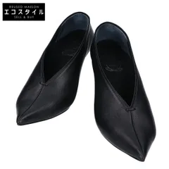 2026年最新】celine フィービーの人気アイテム - メルカリ