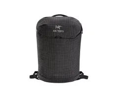 2026年最新】コンシール15 アークテリクスの人気アイテム - メルカリ