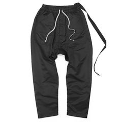 Item thumbnail for item 203d52a4-14fd-441d-996c-54def2e5e76e