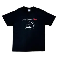 2026年最新】king crimson tシャツの人気アイテム - メルカリ