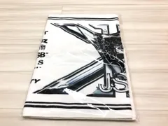 未開封 三代目 J SOUL BROTHERS 15th Anniversary STADIUM LIVE 受注生産 スポーツタオル【F5920-007】145