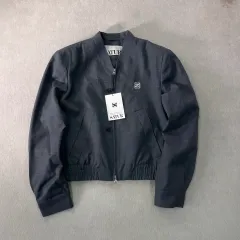 2026年最新】satur 韓国 ジャケットの人気アイテム - メルカリ