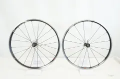 2026年最新】SHIMANO WH-RS21の人気アイテム - メルカリ