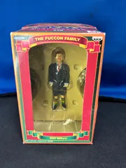 2026年最新】ポリストーンの人気アイテム - メルカリ