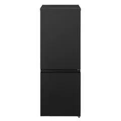 2026年最新】冷蔵庫パナソニックの人気アイテム - メルカリ