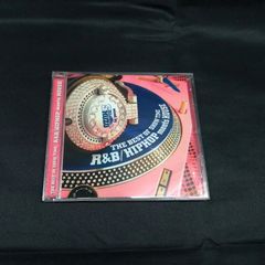 洋楽 SOULWAX 2MANY DJS mash up machin CD-R SOULWAX presents 2many DJs / MASH-UPS - メルカリ