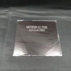 BEST HIT ULTRA SOUTHERN ALL STARS DVD - メルカリ