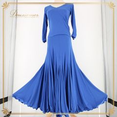 Item thumbnail for item 04b34307-0511-470d-ac04-571ff8afd743