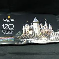 Item thumbnail for item fa208c9b-aba1-487a-9c3f-4a9a6c96e66c