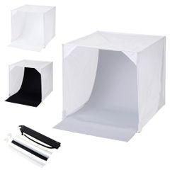 Item thumbnail for item f0316220-eec3-44c1-bf4e-d695faa5c1fe