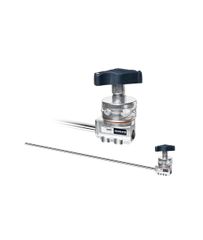 Item thumbnail for item 70dd283e-be84-48f6-85ff-88f163522bfb