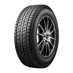 2026年最新】275/70r16 スタッドレスの人気アイテム - メルカリ 2026年最新】275/70r16 スタッドレスの人気アイテム - メルカリ