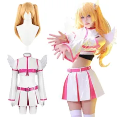 2026年最新】橘美花莉 バースデーの人気アイテム - メルカリ