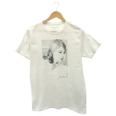 2026年最新】クチュールドアダム tシャツの人気アイテム - メルカリ