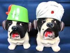 2026年最新】テクニクス ブルドッグの人気アイテム - メルカリ