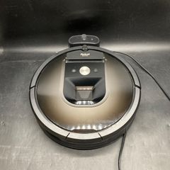 Item thumbnail for item d504bd9c-6f42-41f2-8ca7-232d109d1282