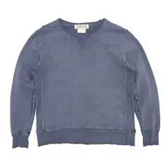 2026年最新】REMI RELIEF ダメージ加工スウェットの人気アイテム