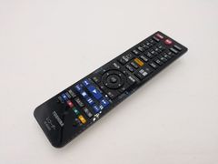 TOSHIBA 東芝 レコーダー用 SE-R0445 リモコン (M867)