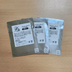 銀魂 招き猫 トレカ セット