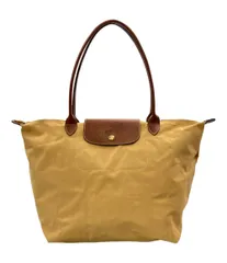ロンシャン トートバッグ ショルダーバッグ 肩掛け ルプリアージュ レディース Longchamp