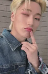 ATEEZ TowerRecord SAN THE WORLD EP.1:MOVEMENT