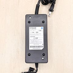 ジャンク品＊ HITACHI Woooステーション UM-IP800 - メルカリ